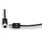 Rockboard FlaX Plug MIDI Cable 1 m