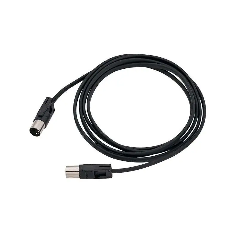 Rockboard FlaX Plug Cable midi 2 m