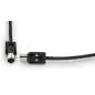 Rockboard FlaX Plug MIDI Cable 2 m