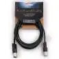 Rockboard FlaX Plug MIDI Cable 2 m