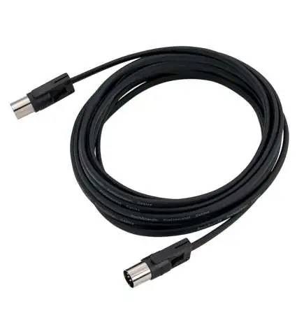 Rockboard FlaX Plug Midikabel 5 m