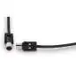 Rockboard FlaX Plug Câble midi 5 m Rockboard FlaX Plug Câble midi 5 m