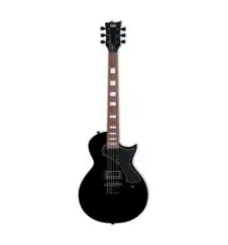 ESP LTD EC-201 FT Black