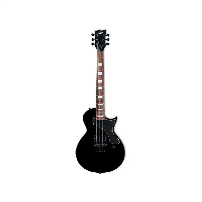 ESP LTD EC-201 FT Black