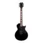 ESP LTD EC-201 FT Black