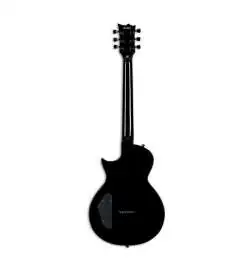ESP LTD EC-201 FT Black