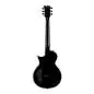 ESP LTD EC-201 FT Black