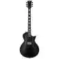 ESP LTD EC-201 Black Satin