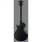 ESP LTD EC-201 Black Satin