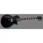 ESP LTD EC-201 Black Satin