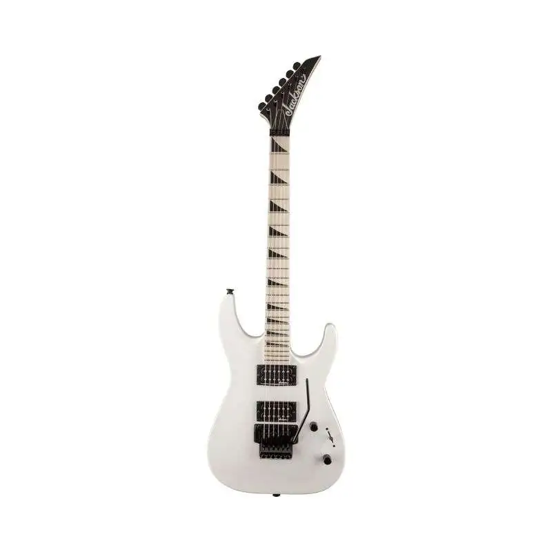 Jackson JS32 Dinky DKAM Snow White