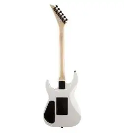 Jackson JS32 Dinky DKAM Snow White