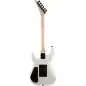 Jackson JS32 Dinky DKAM Snow White