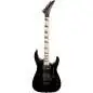Jackson JS32 Dinky DKAM Black