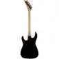 Jackson JS32 Dinky DKAM Black