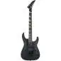 Jackson JS32 Dinky DKA Satin Black Jackson JS32 Dinky DKA Satin Black