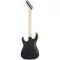 Jackson JS32 Dinky Arch-Top (Satin Black)