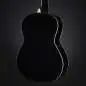 Almeria CG-390 Black