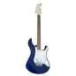 Yamaha PAC012 Pacifica (Blue)