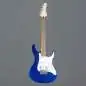 Yamaha PAC012 Pacifica (Blue)