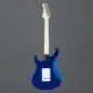 Yamaha PAC012 Pacifica (Blue)