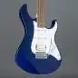 Yamaha PAC012 Pacifica (Blue)
