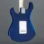 Yamaha PAC012 Pacifica (Blue)