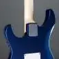Yamaha PAC012 Pacifica (Blue)