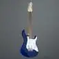 Yamaha PAC012 Pacifica (Blue)