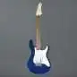 Yamaha PAC012 Pacifica (Blue)