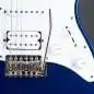 Yamaha PAC012 Pacifica (Blue)
