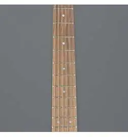 Yamaha PAC012 Pacifica (Blue)