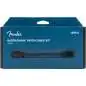 Fender Blockchain Patch Cable Kit LRG