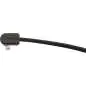 Fender Blockchain Patch Cable Kit LRG