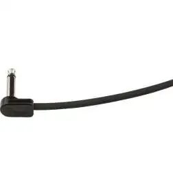 Fender Blockchain Patch Cable Kit LRG