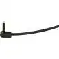 Fender Blockchain Patch Cable Kit LRG