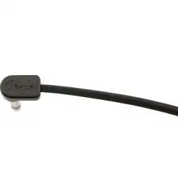 Fender Blockchain Patch Cable Kit LRG