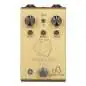 Jackson Audio Golden Boy Mini