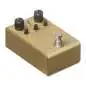 Jackson Audio Golden Boy Mini