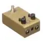 Jackson Audio Golden Boy Mini