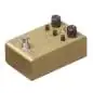 Jackson Audio Golden Boy Mini