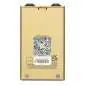 Jackson Audio Golden Boy Mini