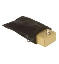 Jackson Audio Golden Boy Mini