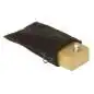 Jackson Audio Golden Boy Mini