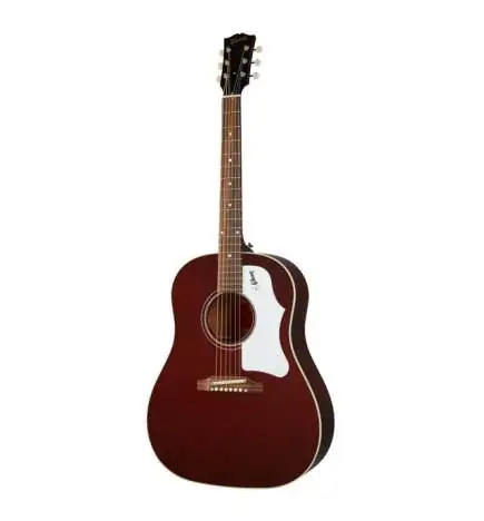 Gibson 60s J-45 Original WR