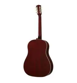 Gibson 60s J-45 Original WR