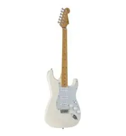Fender Nile Rodgers Hitmaker Stratocaster