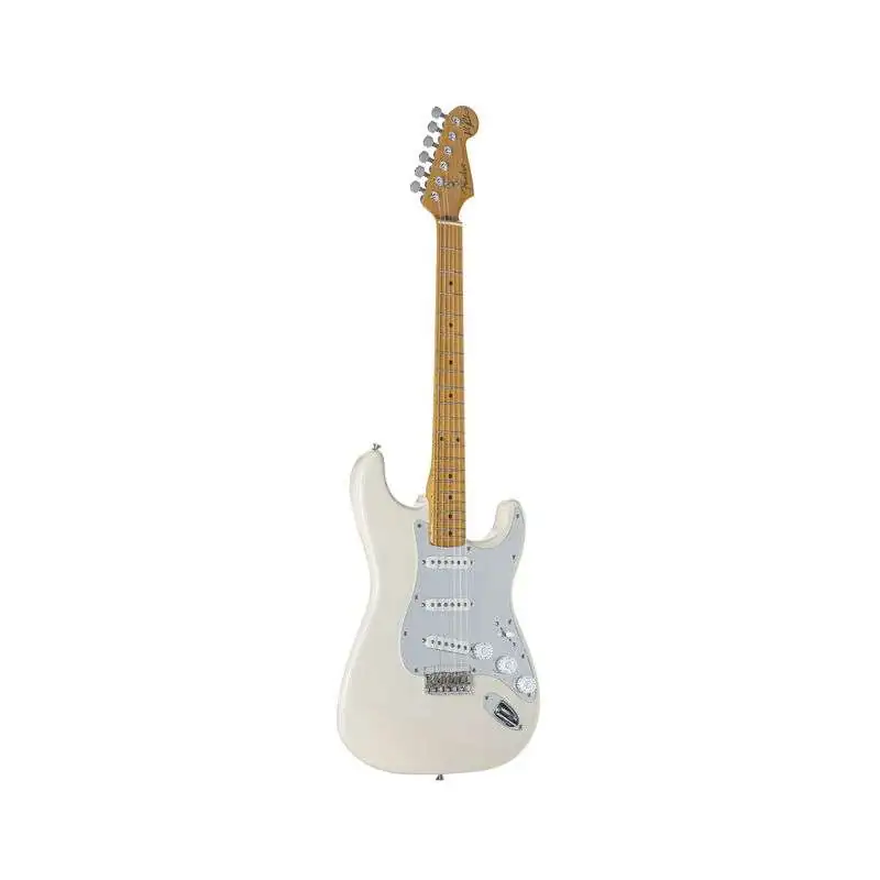 Fender Nile Rodgers Hitmaker Stratocaster
