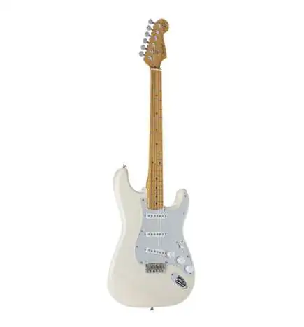 Fender Nile Rodgers Hitmaker Stratocaster