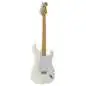 Fender Nile Rodgers Hitmaker Stratocaster